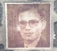 Hans Conrad Leipelt