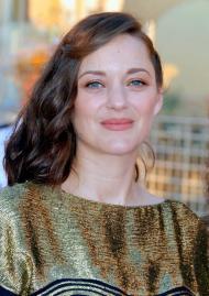 Marion Cotillard Marion Cotillard